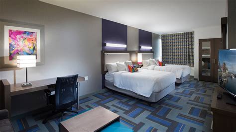 springhill suites near me|Cypress Suites .